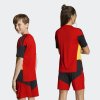 Dětský dres adidas RBFA TR JSYY - foto 7