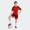Dětský dres adidas RBFA TR JSYY - foto 4