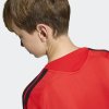 Dětský dres adidas RBFA TR JSYY - foto 6