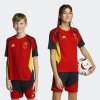 Dětský dres adidas RBFA TR JSYY - foto 8