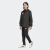 Dětská mikina adidas ENT26 AW JKTY - foto 3