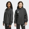 Dětská mikina adidas ENT26 AW JKTY - foto 7