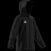 Dětská mikina adidas ENT26 AW JKTY - foto 9
