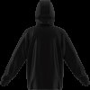 Dětská mikina adidas ENT26 AW JKTY - foto 12