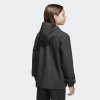 Dětská mikina adidas ENT26 AW JKTY - foto 2