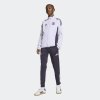 Dětská mikina adidas MUFC PRE JKT Y - foto 3