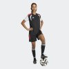 Dámské šortky adidas TIRO26L SHO W - foto 3