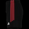 Dámské šortky adidas TIRO26L SHO W - foto 13