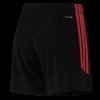 Dámské šortky adidas TIRO26L SHO W - foto 10