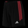 Dámské šortky adidas TIRO26L SHO W - foto 14