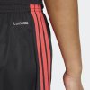 Dámské šortky adidas TIRO26L SHO W - foto 6