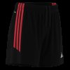 Dámské šortky adidas TIRO26L SHO W - foto 8