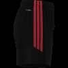 Dámské šortky adidas TIRO26L SHO W - foto 9