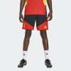 Pánské šortky adidas RBFA TR SHO - foto 1