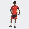 Pánské šortky adidas RBFA TR SHO - foto 3