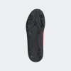 Dětské kopačky lisovky adidas F50 CLUB FG/MG J - foto 2