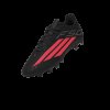 Dětské kopačky lisovky adidas F50 CLUB FG/MG J - foto 13
