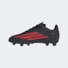 Dětské kopačky lisovky adidas F50 CLUB FG/MG J - foto 3