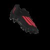 Dětské kopačky lisovky adidas F50 CLUB FG/MG J - foto 17