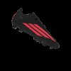 Dětské kopačky lisovky adidas F50 CLUB FG/MG J - foto 16