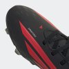 Dětské kopačky lisovky adidas F50 CLUB FG/MG J - foto 6