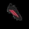 Dětské kopačky lisovky adidas F50 CLUB FG/MG J - foto 15