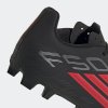 Dětské kopačky lisovky adidas F50 CLUB FG/MG J - foto 7