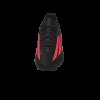 Dětské kopačky lisovky adidas F50 CLUB FG/MG J - foto 14