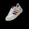 Dětské tenisky adidas BARREDA DECODE J FOOTBALL - foto 13