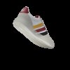 Dětské tenisky adidas BARREDA DECODE J FOOTBALL - foto 17