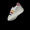 Dětské tenisky adidas BARREDA DECODE J FOOTBALL - foto 19