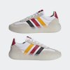 Dětské tenisky adidas BARREDA DECODE J FOOTBALL - foto 8