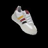Dětské tenisky adidas BARREDA DECODE J FOOTBALL - foto 15