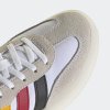 Dětské tenisky adidas BARREDA DECODE J FOOTBALL - foto 7