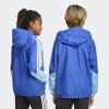 Dětská mikina adidas TIRO26C AW JKTY - foto 6