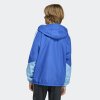 Dětská mikina adidas TIRO26C AW JKTY - foto 2