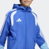 Dětská mikina adidas TIRO26C AW JKTY - foto 4