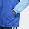 Dětská mikina adidas TIRO26C AW JKTY - foto 5