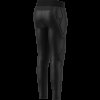 Dětské funkční spodky adidas GK PAD LT Y - foto 11