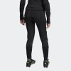 Dětské funkční spodky adidas GK PAD LT Y - foto 2