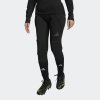 Dětské funkční spodky adidas GK PAD LT Y - foto 1