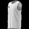 Pánský dres adidas ENT26 SL JSY - foto 14