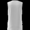 Pánský dres adidas ENT26 SL JSY - foto 11