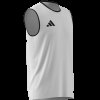 Pánský dres adidas ENT26 SL JSY - foto 8