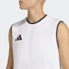 Pánský dres adidas ENT26 SL JSY - foto 5