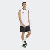 Pánský dres adidas ENT26 SL JSY - foto 3