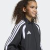 Dětská mikina adidas TIRO26L PREJKTY - foto 4