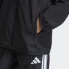 Dětská mikina adidas TIRO26L PREJKTY - foto 5