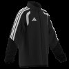 Dětská mikina adidas TIRO26L PREJKTY - foto 9