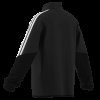 Dětská mikina adidas TIRO26L PREJKTY - foto 13